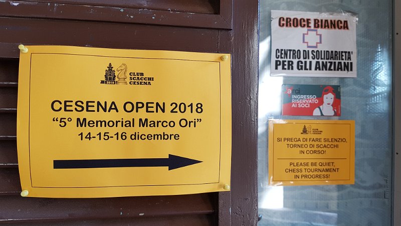 T2_20181215_100135.jpg - Cesena Open 2018 - 5° Memorial Marco Ori - Turno 2